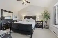 16492 60A AVENUE - thumbnail 27