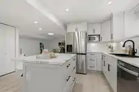16492 60A AVENUE - thumbnail 32