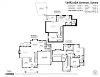16492 60A AVENUE - thumbnail 40