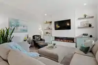 16492 60A AVENUE - thumbnail 8