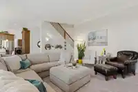 16492 60A AVENUE - thumbnail 9