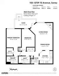 103 12739 72 AVENUE - thumbnail 33
