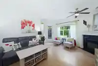 103 12739 72 AVENUE - thumbnail 5