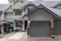 514 13900 HYLAND ROAD - thumbnail 1