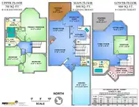 514 13900 HYLAND ROAD - thumbnail 2