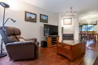 514 13900 HYLAND ROAD - thumbnail 11