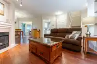 514 13900 HYLAND ROAD - thumbnail 12