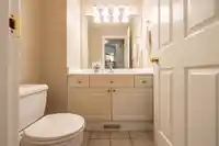 514 13900 HYLAND ROAD - thumbnail 13