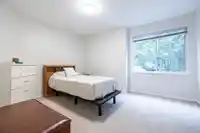 514 13900 HYLAND ROAD - thumbnail 14