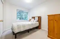 514 13900 HYLAND ROAD - thumbnail 16