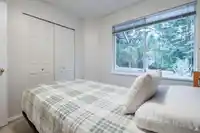514 13900 HYLAND ROAD - thumbnail 17