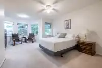 514 13900 HYLAND ROAD - thumbnail 19
