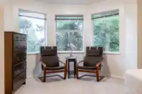 514 13900 HYLAND ROAD - thumbnail 21