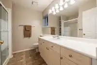 514 13900 HYLAND ROAD - thumbnail 22