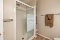 514 13900 HYLAND ROAD - thumbnail 23
