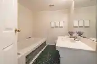 514 13900 HYLAND ROAD - thumbnail 25
