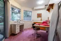 514 13900 HYLAND ROAD - thumbnail 27