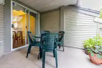 514 13900 HYLAND ROAD - thumbnail 29