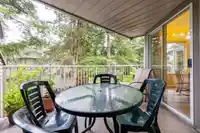 514 13900 HYLAND ROAD - thumbnail 30
