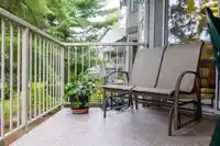 514 13900 HYLAND ROAD - thumbnail 31
