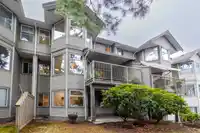 514 13900 HYLAND ROAD - thumbnail 33