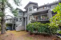 514 13900 HYLAND ROAD - thumbnail 34