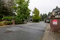 514 13900 HYLAND ROAD - thumbnail 35