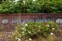 514 13900 HYLAND ROAD - thumbnail 36