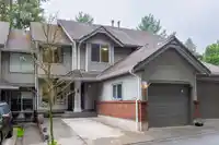 514 13900 HYLAND ROAD - thumbnail 37
