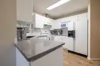 514 13900 HYLAND ROAD - thumbnail 6