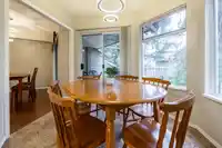514 13900 HYLAND ROAD - thumbnail 8