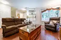 514 13900 HYLAND ROAD - thumbnail 10