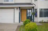 6079 173A STREET - thumbnail 2