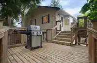 6079 173A STREET - thumbnail 19