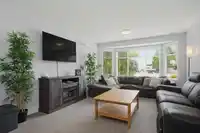 6079 173A STREET - thumbnail 26