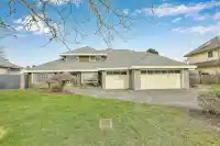 9312 163 STREET - thumbnail 1