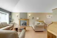 9312 163 STREET - thumbnail 2
