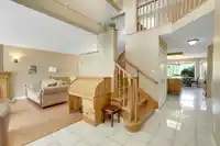 9312 163 STREET - thumbnail 12