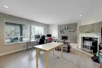 9312 163 STREET - thumbnail 13