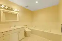 9312 163 STREET - thumbnail 16