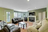 9312 163 STREET - thumbnail 18