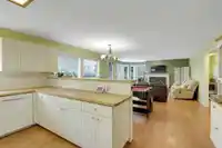9312 163 STREET - thumbnail 22