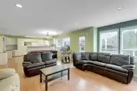 9312 163 STREET - thumbnail 25