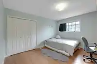 9312 163 STREET - thumbnail 28