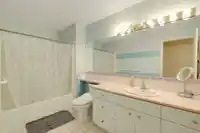 9312 163 STREET - thumbnail 30
