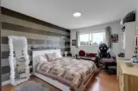 9312 163 STREET - thumbnail 31