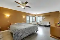 9312 163 STREET - thumbnail 32