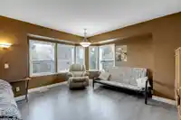 9312 163 STREET - thumbnail 33