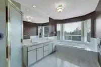 9312 163 STREET - thumbnail 35