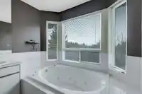 9312 163 STREET - thumbnail 36